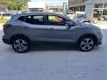 Nissan Qashqai 1,3 DIG-T N-Connecta Grau - thumbnail 8