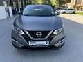 Nissan Qashqai 1,3 DIG-T N-Connecta Grau - thumbnail 2