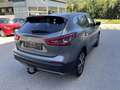 Nissan Qashqai 1,3 DIG-T N-Connecta Grau - thumbnail 7
