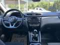 Nissan Qashqai 1,3 DIG-T N-Connecta Grau - thumbnail 13