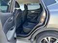Nissan Qashqai 1,3 DIG-T N-Connecta Grau - thumbnail 12