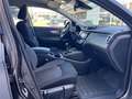 Nissan Qashqai 1,3 DIG-T N-Connecta Grau - thumbnail 11