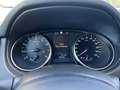 Nissan Qashqai 1,3 DIG-T N-Connecta Grau - thumbnail 14