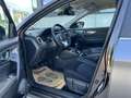 Nissan Qashqai 1,3 DIG-T N-Connecta Grau - thumbnail 10