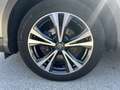 Nissan Qashqai 1,3 DIG-T N-Connecta Grau - thumbnail 15
