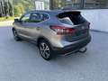 Nissan Qashqai 1,3 DIG-T N-Connecta Grau - thumbnail 4
