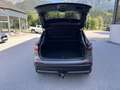 Nissan Qashqai 1,3 DIG-T N-Connecta Grau - thumbnail 6