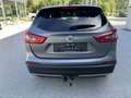 Nissan Qashqai 1,3 DIG-T N-Connecta Grau - thumbnail 5
