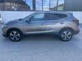 Nissan Qashqai 1,3 DIG-T N-Connecta Grau - thumbnail 3