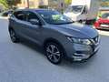 Nissan Qashqai 1,3 DIG-T N-Connecta Grau - thumbnail 9
