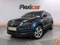 Skoda Karoq 1.0 TSI Ambition DSG Azul - thumbnail 3
