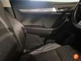 Skoda Karoq 1.0 TSI Ambition DSG Azul - thumbnail 18