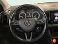 Skoda Karoq 1.0 TSI Ambition DSG Azul - thumbnail 12