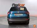 Skoda Karoq 1.0 TSI Ambition DSG Azul - thumbnail 7