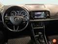 Skoda Karoq 1.0 TSI Ambition DSG Azul - thumbnail 10