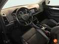 Skoda Karoq 1.0 TSI Ambition DSG Azul - thumbnail 20