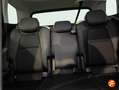 Skoda Karoq 1.0 TSI Ambition DSG Azul - thumbnail 16