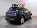 Skoda Karoq 1.0 TSI Ambition DSG Azul - thumbnail 5