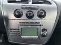 SEAT Leon Leon 1.6 Sport Limited Grau - thumbnail 11