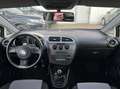 SEAT Leon Leon 1.6 Sport Limited Grau - thumbnail 9