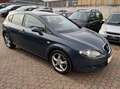 SEAT Leon Leon 1.6 Sport Limited Grau - thumbnail 1