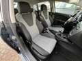 SEAT Leon Leon 1.6 Sport Limited Grau - thumbnail 6