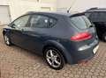 SEAT Leon Leon 1.6 Sport Limited Grau - thumbnail 4
