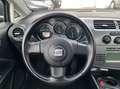 SEAT Leon Leon 1.6 Sport Limited Grau - thumbnail 10