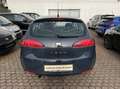 SEAT Leon Leon 1.6 Sport Limited Grau - thumbnail 5