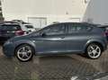 SEAT Leon Leon 1.6 Sport Limited Grau - thumbnail 3