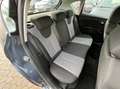 SEAT Leon Leon 1.6 Sport Limited Grau - thumbnail 7