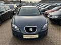 SEAT Leon Leon 1.6 Sport Limited Grau - thumbnail 2