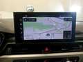 Audi A4 Avant *nur an Gewerbe* 40 TDI S tronic Navi Massag Schwarz - thumbnail 5