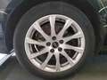 Audi A4 Avant *nur an Gewerbe* 40 TDI S tronic Navi Massag Schwarz - thumbnail 7