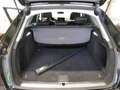 Audi A4 Avant *nur an Gewerbe* 40 TDI S tronic Navi Massag Schwarz - thumbnail 6