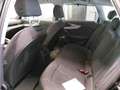 Audi A4 Avant *nur an Gewerbe* 40 TDI S tronic Navi Massag Schwarz - thumbnail 4