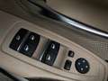 BMW 318 d Touring Advantage,Automatik, LED,Navi, Weiß - thumbnail 10