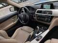 BMW 318 d Touring Advantage,Automatik, LED,Navi, Weiß - thumbnail 5