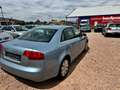 Audi A4 2.0 garantie, ein Jahr, TÜV Automatik neu oil Blau - thumbnail 21
