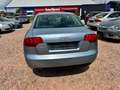 Audi A4 2.0 garantie, ein Jahr, TÜV Automatik neu oil Blau - thumbnail 29