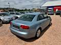 Audi A4 2.0 garantie, ein Jahr, TÜV Automatik neu oil Blau - thumbnail 13
