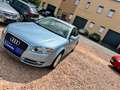 Audi A4 2.0 garantie, ein Jahr, TÜV Automatik neu oil Blau - thumbnail 14