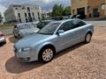 Audi A4 2.0 garantie, ein Jahr, TÜV Automatik neu oil Blau - thumbnail 3