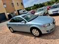 Audi A4 2.0 garantie, ein Jahr, TÜV Automatik neu oil Blau - thumbnail 11