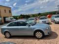 Audi A4 2.0 garantie, ein Jahr, TÜV Automatik neu oil Blau - thumbnail 4