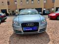 Audi A4 2.0 garantie, ein Jahr, TÜV Automatik neu oil Blau - thumbnail 15