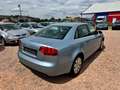Audi A4 2.0 garantie, ein Jahr, TÜV Automatik neu oil Blau - thumbnail 22