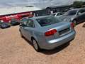 Audi A4 2.0 garantie, ein Jahr, TÜV Automatik neu oil Blau - thumbnail 9