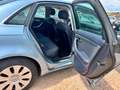 Audi A4 2.0 garantie, ein Jahr, TÜV Automatik neu oil Blau - thumbnail 25