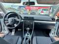 Audi A4 2.0 garantie, ein Jahr, TÜV Automatik neu oil Blau - thumbnail 24